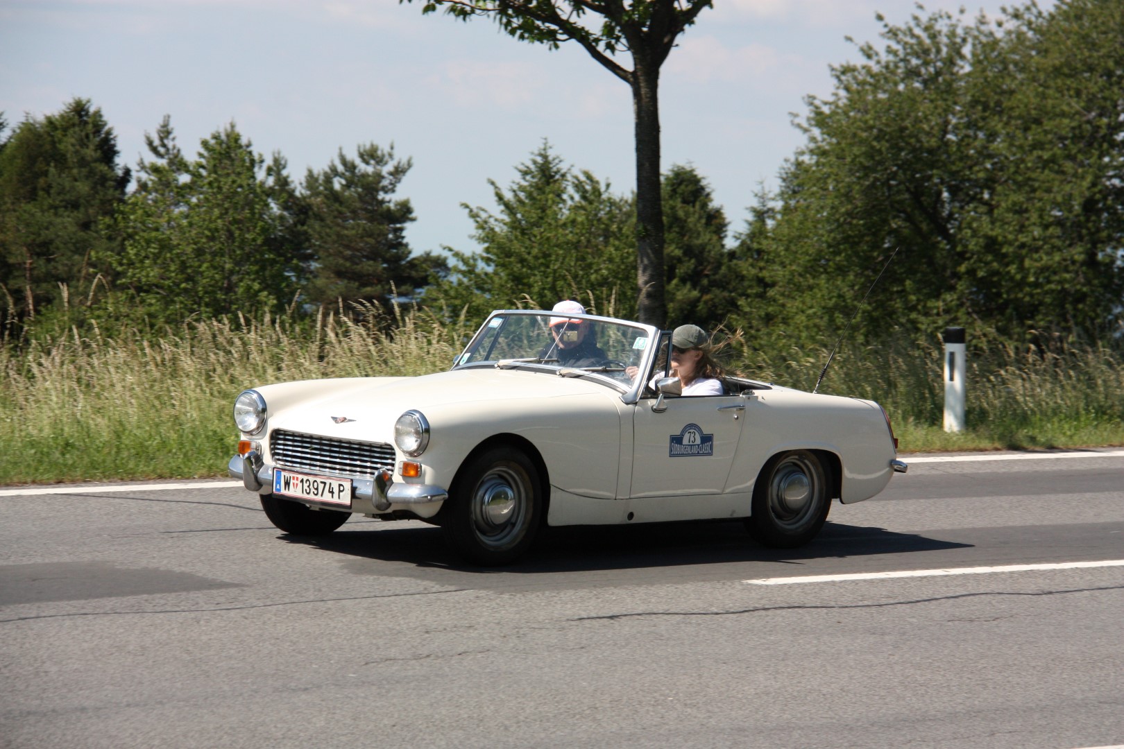 2017-06-11 1.Sdburgenland-Classic Bernstein 2